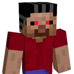 DarlingDew's Minecraft skin
