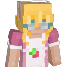 DarlingMirage