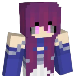 DarlingMythos