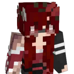DarlingNono