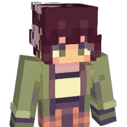 DarlingNova02