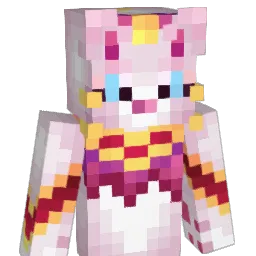 DarlingYuumi