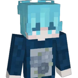 Darling_Danny