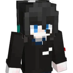 Darling_Rain