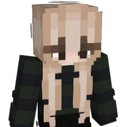 Darlingfawnie