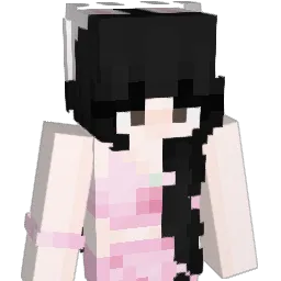Darlingrosie_