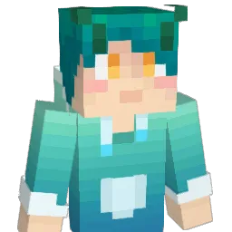 DarlonZero