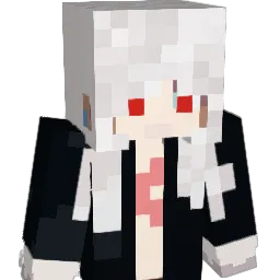 Darloon_ Minecraft avatar bust