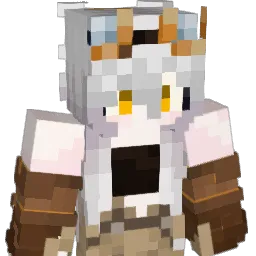 Darltatrace