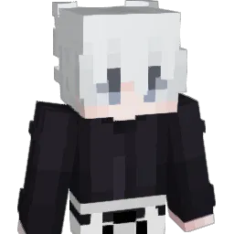 Darlux
