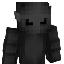 Darm43's Minecraft skin