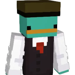 Darm_Rizz