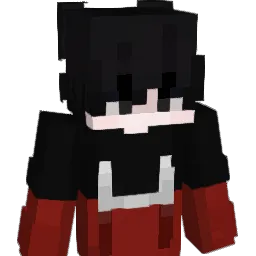 DarmawanMC