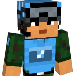 Darmelo_