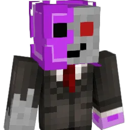 DarmicePrime