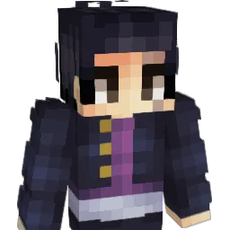 DarnedPen