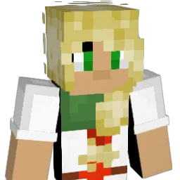 Darnelg
