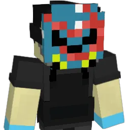 Darnitdoctor