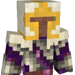 Darnmidst