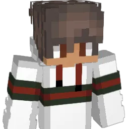 Darnoc01's Minecraft skin