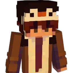 Daro_MC