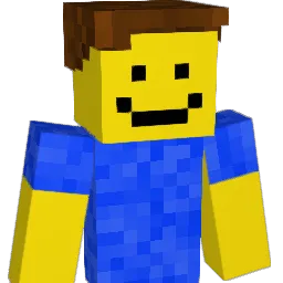 Daroby