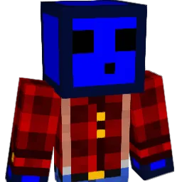 Daroky