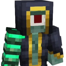 Daronco02