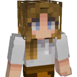 Daroog