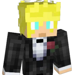 Darouns_