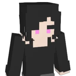 Darpon99