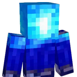 Darqfalls