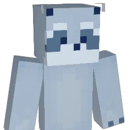 Darrcie