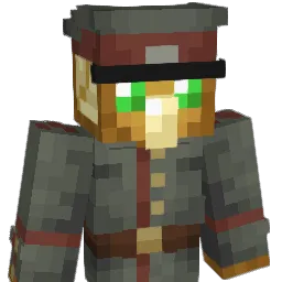 Darre_2