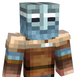 Darreb