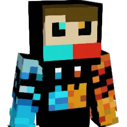 Darrelladmr