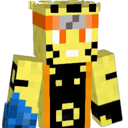 Darrellcanfly