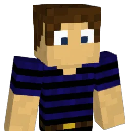 DarrenBGP