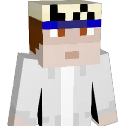 DarrenD13