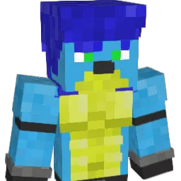 DarrenEllis