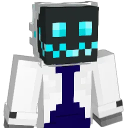 DarrenLost