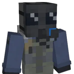 DarrenRealms