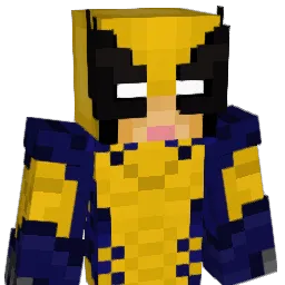 Darren_Games