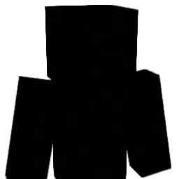 Darren_Otalora