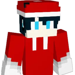 Darrenl11