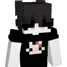 Darrenpc