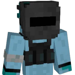 Darrens_dad