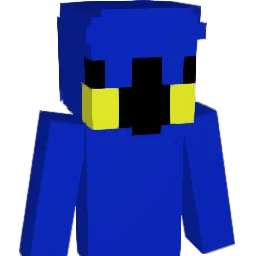 DarriSparri