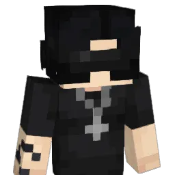 Darri_