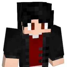 Darrix2
